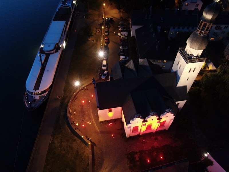 placeholder image-sq