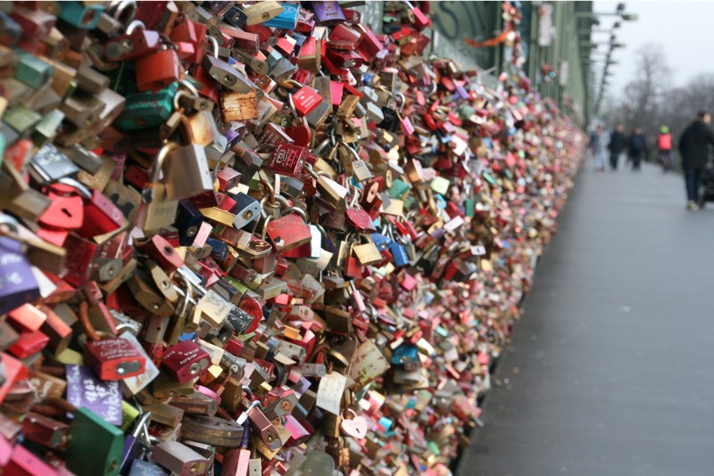 placeholder image-sq